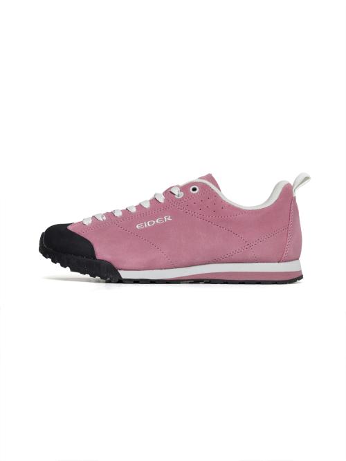 [Eider] Любимый (P5) Розовый DWS25N55P5 230