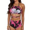 Maillots de bain – Bikinis