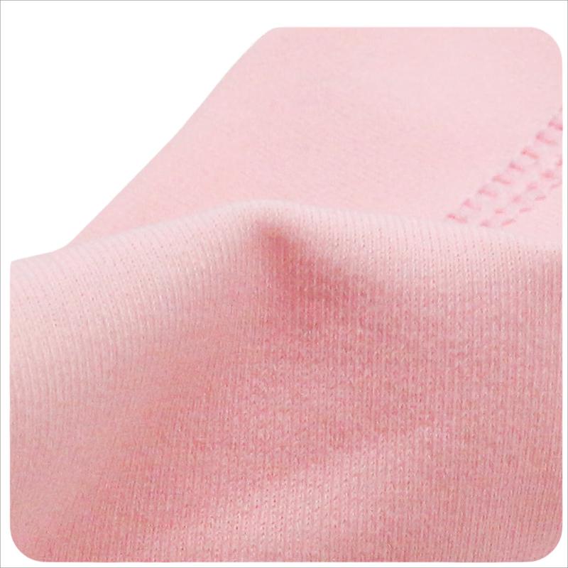 Youth Volleyball Wrist & Forearm Guards