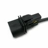 Oxygen Sensor Fits for Volkswagen Jetta 021906262b, 06b906265d; 06b906265m