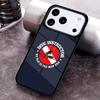 Dive Scuba Diver Shark Diving Phone Case For iPhone 17 16 15 14 13 12 11 Pro Max Plus 17Air Soft Silicone Cover