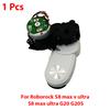 Original Pentru Roborock S8 max v ultra S8 max ultra G20 G20S Ansamblu Modul Motor Scalabil Accesorii Motor Perie Laterală