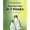 beplain - Mung Bean Pore Tight-up Serum