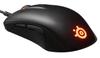 SteelSeries Rival 110 Gaming Mouse 62466