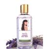 Skivia Lavender Body Wash 200ml