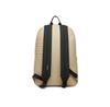 Backpack Timberland TB0A61F3Y941