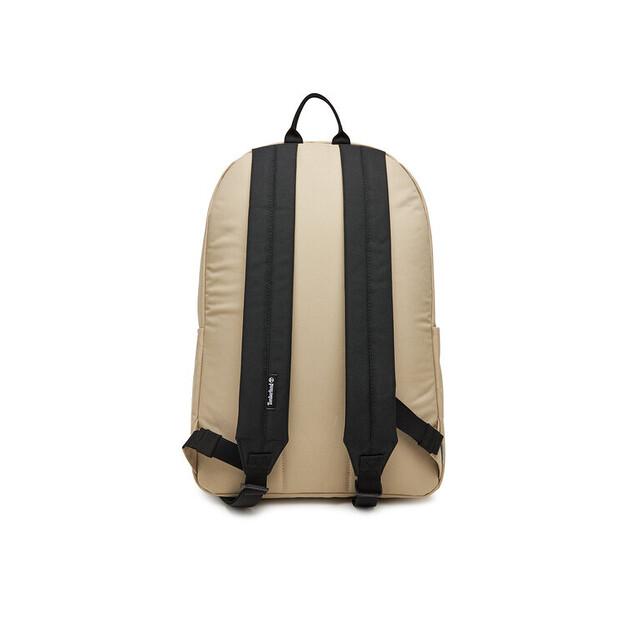 Backpack Timberland TB0A61F3Y941