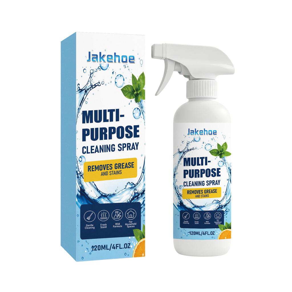 Multi-Purpose Cleaning Liquid Household Surface Cleaner