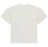 Dickies Enterprise Short Sleeve T-Shirt