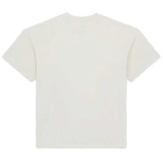 Dickies Enterprise Short Sleeve T-Shirt