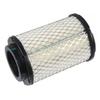 Filtros para motociclos – Sistemas e filtros de ar