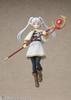 S.H.Figuarts Frieren (approx. 140mm tall, ABS & PVC painted, articulated figure)