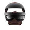 CLORIS T808 Head and Eye Massager Helmet