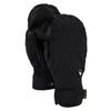 Ski Gloves Burton 10340109001 XL