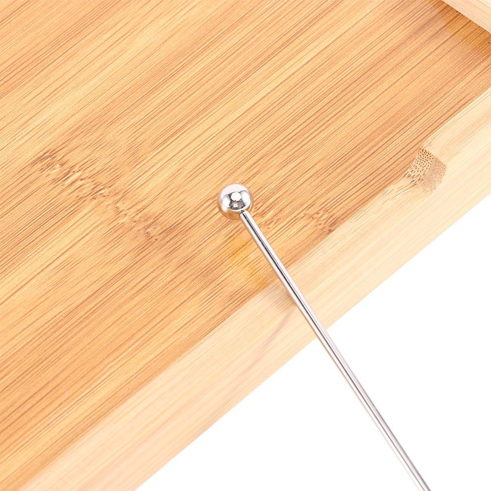 Mixer for Wedding Party Bar Drink Bar tool Stirrers Swizzle Stick Cocktail Stirrers Mixing Sticks