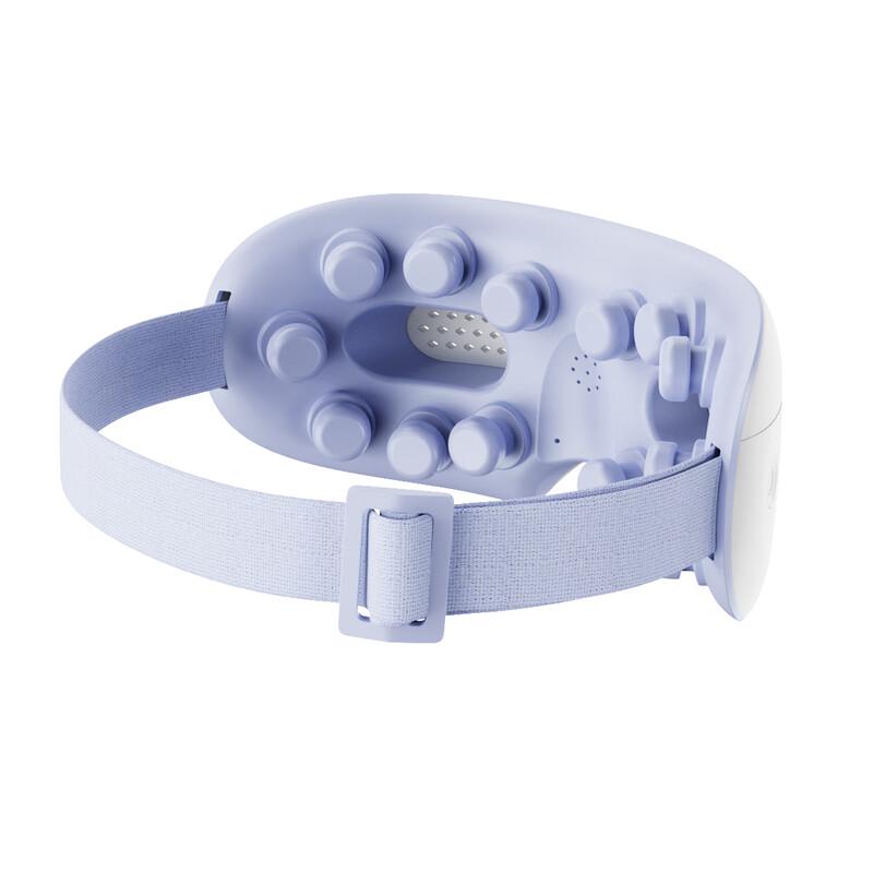 Chirimiri Visual Eye Massager CE-300