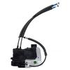 Hyundai TUCSON IX35 Car Door Lock Actuator 81320-2S000