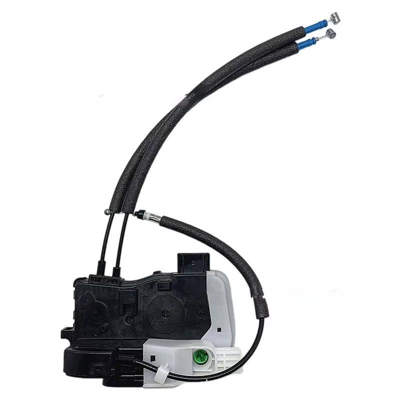 Hyundai TUCSON IX35 Car Door Lock Actuator 81320-2S000