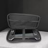Suitable For RG556 Handheld Gaming Console Portable Travel Carrying Bag Shockproof Hard Organizers Storage Case Antifall