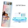 Frozen pencil pen school entrance elementary school pencil gift pencil, case, case, children, kids, stationery, ceremony, school, cute, entrance,