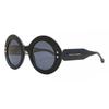Carolina Herrera Her 0081 S 807 Ir Women SunglaSSeS