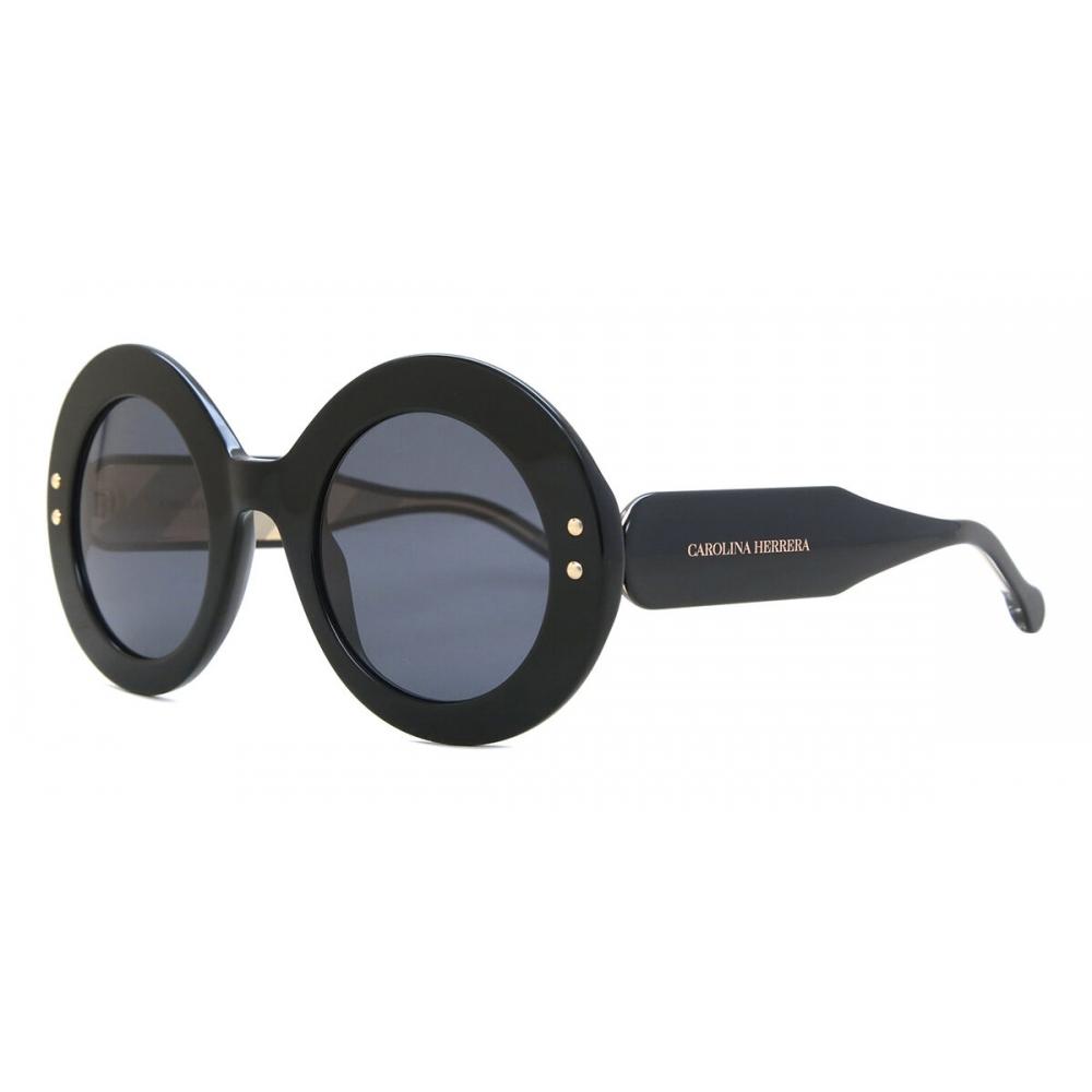 Carolina Herrera Her 0081 S 807 Ir Women SunglaSSeS