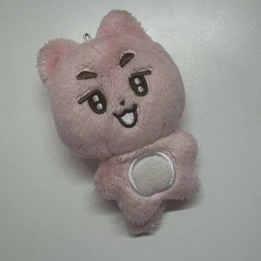 

Я продаю Tomorrow X Together Маланг