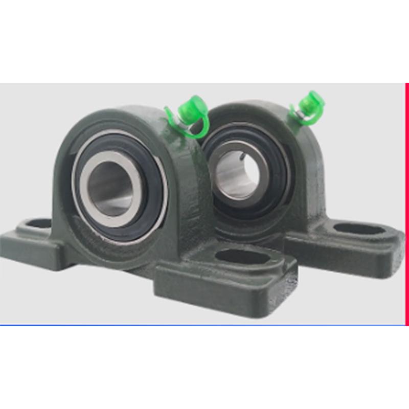 LANGZHIWEN Sensor Automatic Cold Water Kitchen Faucet