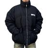 PUMA X ROARINGWILD Down Jacket Men's Black 532587-01
