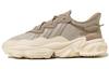 Ozweego Originals Tr 'Trace Khaki' FZ5630