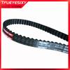 Original Light Bee S/X Electric Motorcycle 8M 560 Transmission Belt Drive Belt 560-8MGT For Sur-Ron Surron Sur Ron Light Bee S/X