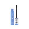 Mascara Catrice Lift Up Volume&Lift 010 Nero Intenso Waterproof 11Ml