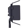 SWITEL EL-810D Bi-Color Portable LED Panel Light