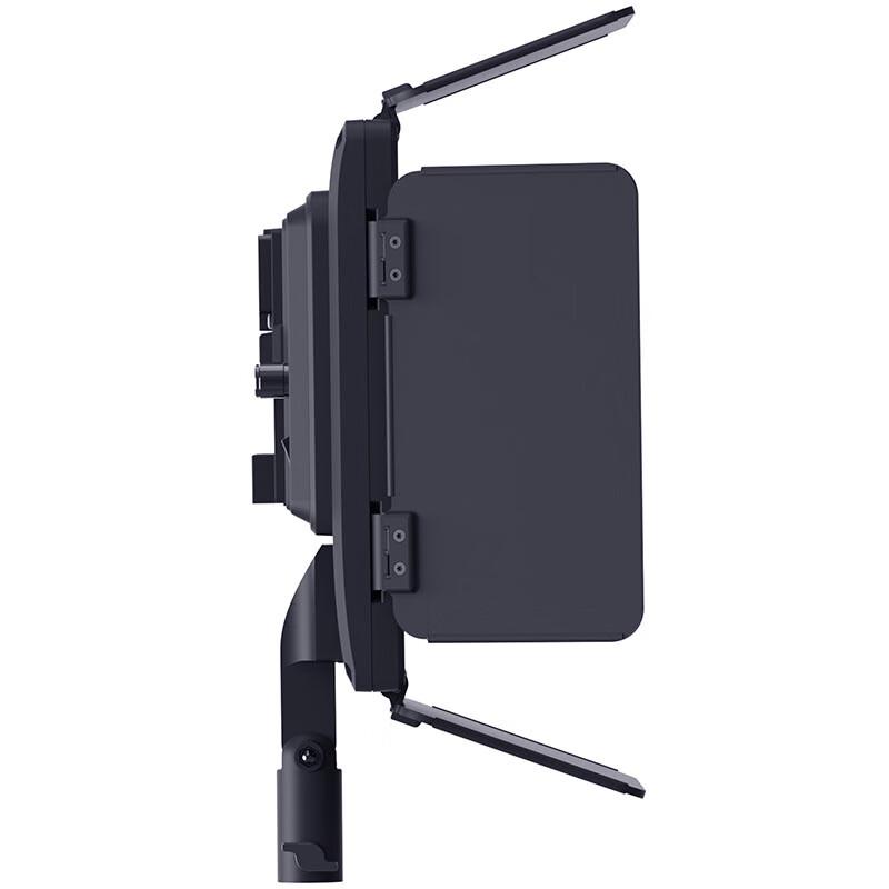 SWITEL EL-810D Bi-Color Portable LED Panel Light