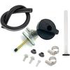 Switch Fuel Valve Petcock Kit Pet Cock For Honda TRX450 Foreman 450 1998-2004