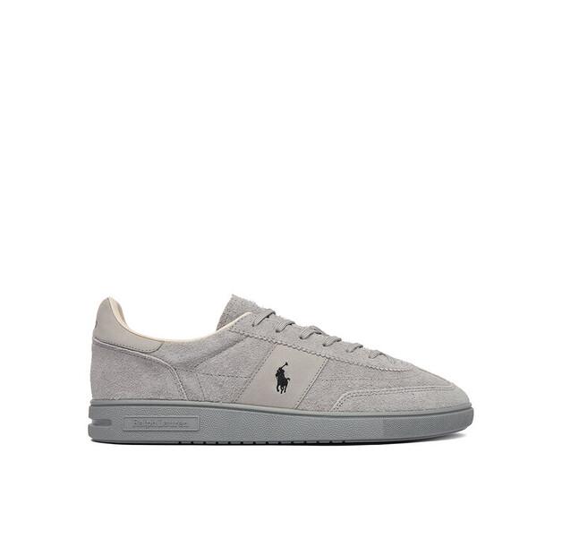 

Кроссовки Polo Ralph Lauren 809P01617001 EU 41