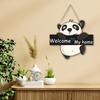 Wall Art MDF Wooden Hanging for Living Room | Bedroom | Home Decor | Office | Gift | Quotes Items House Decoration, Decorative Hanging Items