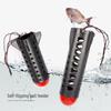 Hengelsport – Andere visaccessoires
