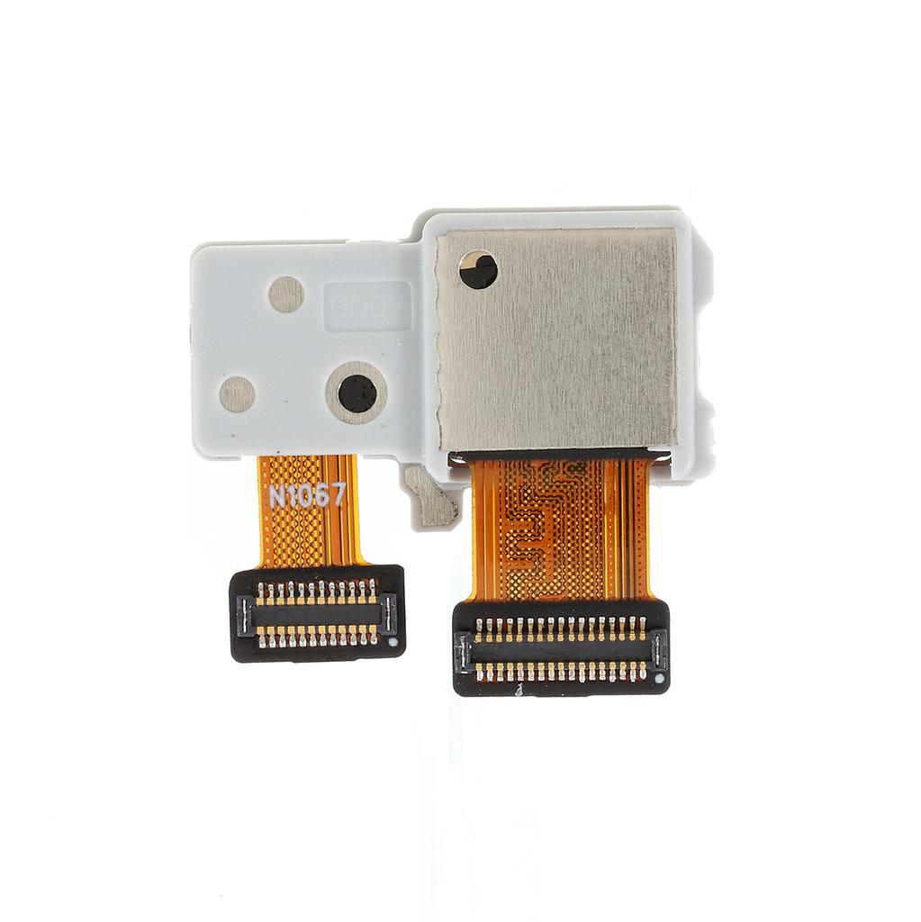 OEM Rear Big Back Camera Module Part for Huawei Honor 10 Lite