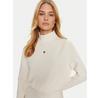 Guess Olympe Hoodie