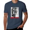 Shining Cat  Here Is Kitty Tshirt Unisexs Graphic T Shirts Tshirt