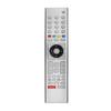 Dálkové ovládání TV Grundig TP-7