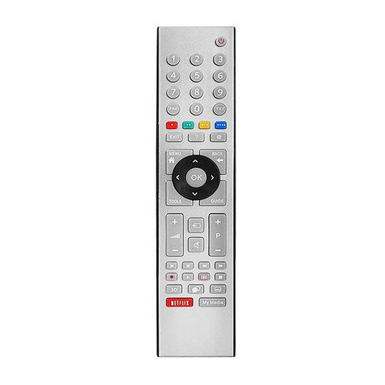 Pilot Do Tv Grundig Tp-7