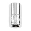 High Quality Hex Socket 1/4 Short Socket Hexagon Socket Head High-torque