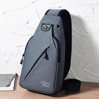Bolsos para hombre – Bolsos cruzados