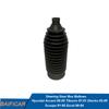 Brand New  Steering Gear Box Bellows 56528-24000 For Hyundai Accent 95-05 Tiburon 97-01 Elantra Scoupe 91-95 Excel 90-94