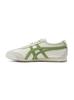 [Onitsuka Tiger] Mexico 66 VIN SD 1183C015_201