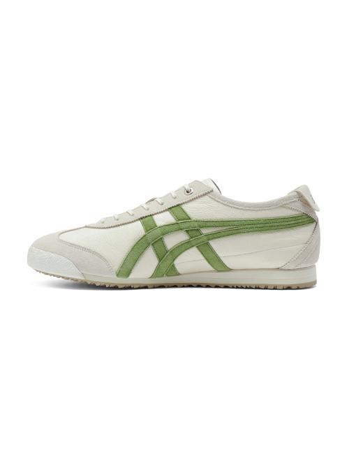 [Onitsuka Tiger] Mexico 66 VIN SD 1183C015_201