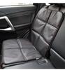 Protezione Sedile Auto Universale Cuscino Imbottito Bambino Impermeabile Antiscivolo Regolabile