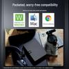 Seagate Expansion Portable 2.5-inch USB 3.0/3.2 External Hard Drive